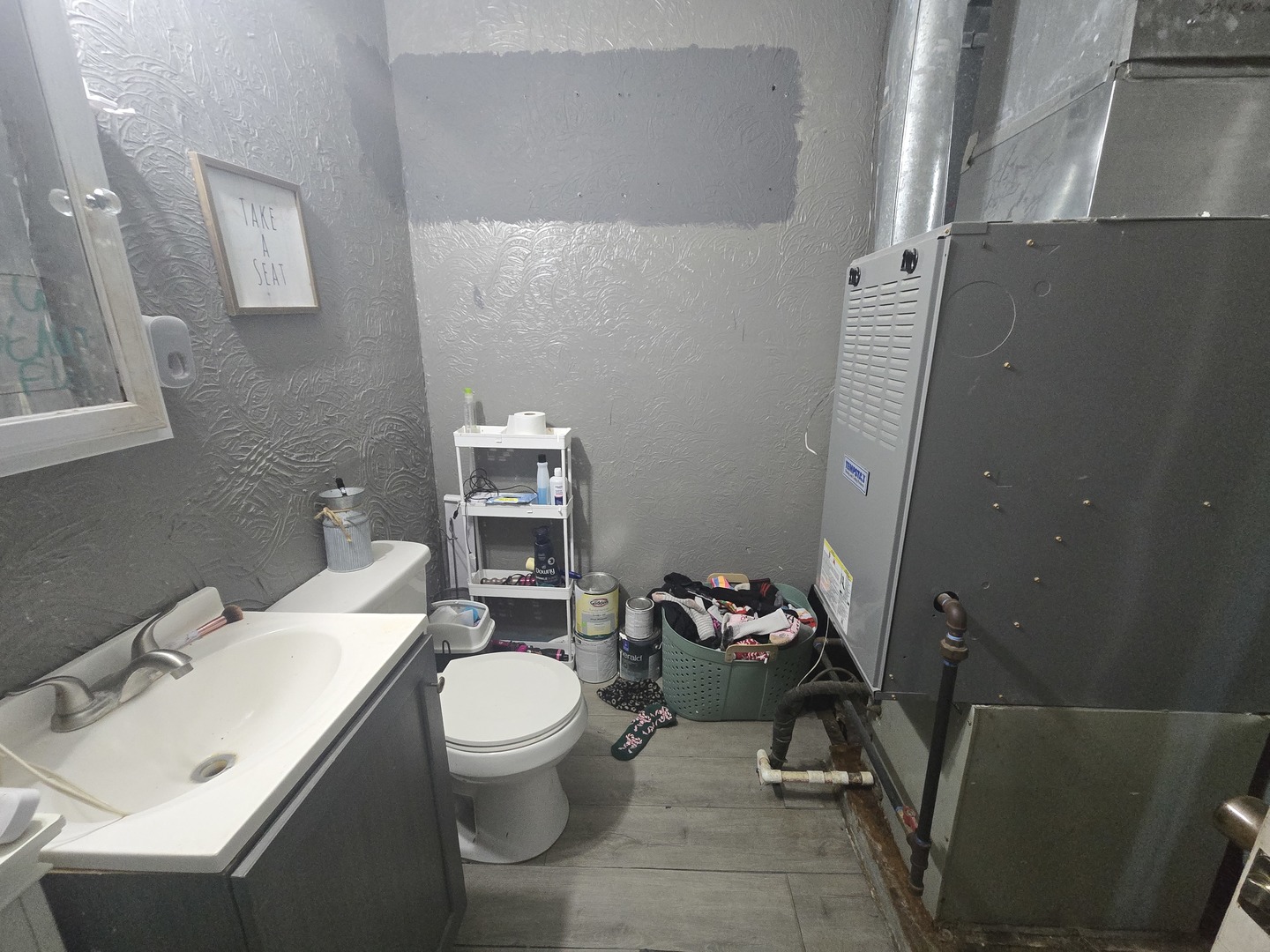 720 Airport Road Property Photo 31