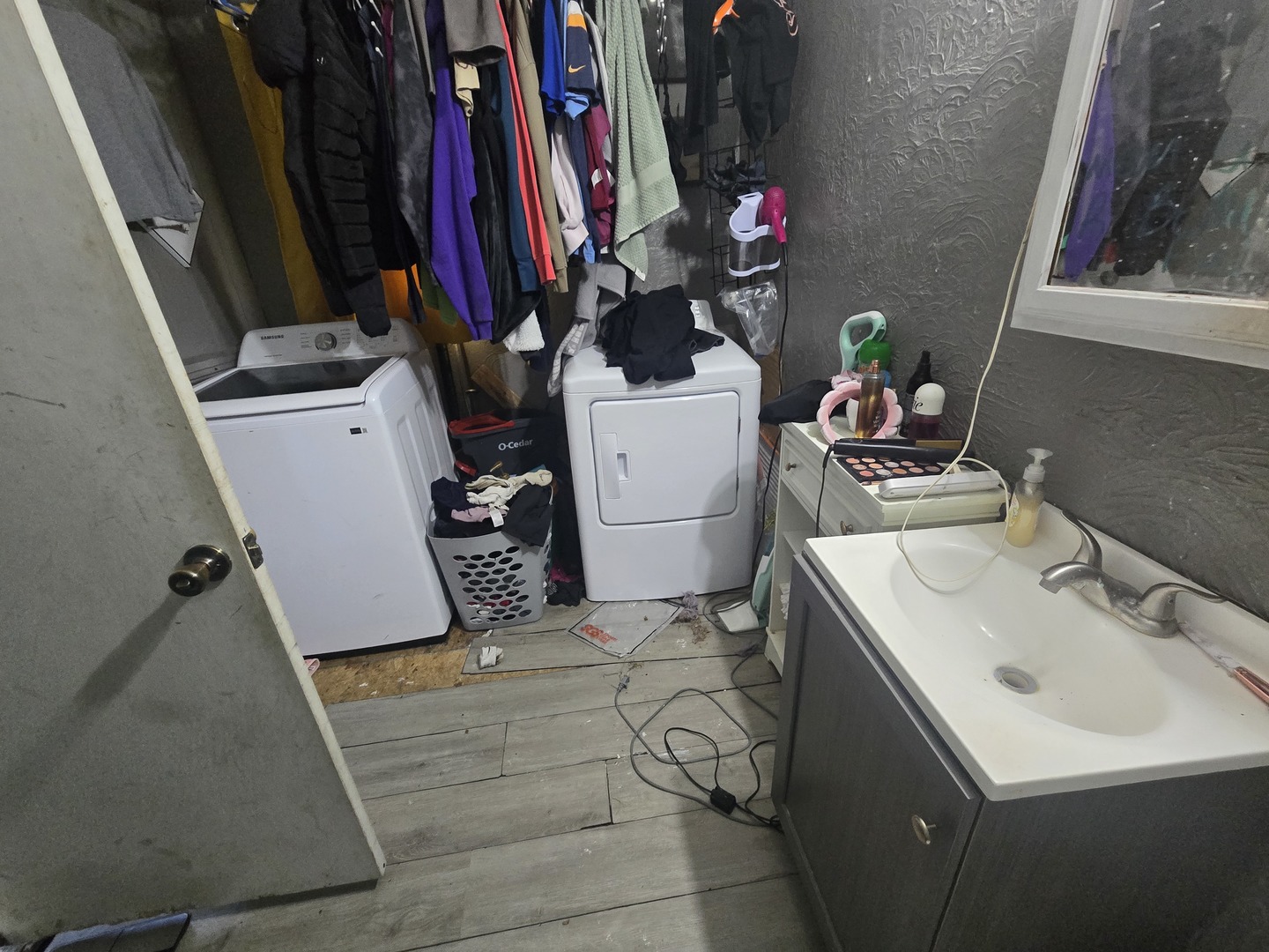 720 Airport Road Property Photo 32