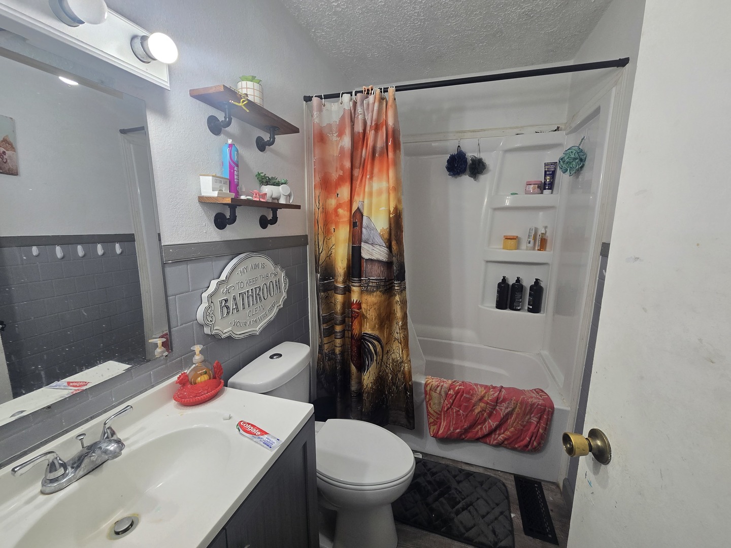 720 Airport Road Property Photo 35