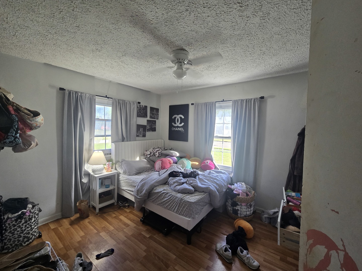 720 Airport Road Property Photo 36