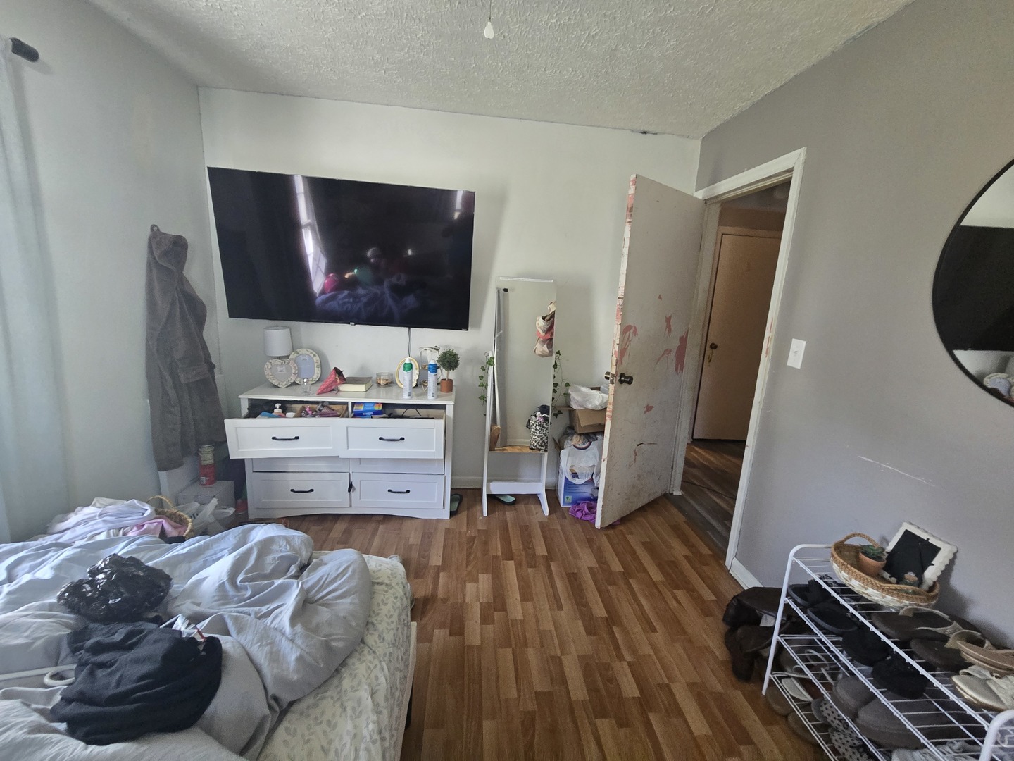 720 Airport Road Property Photo 37