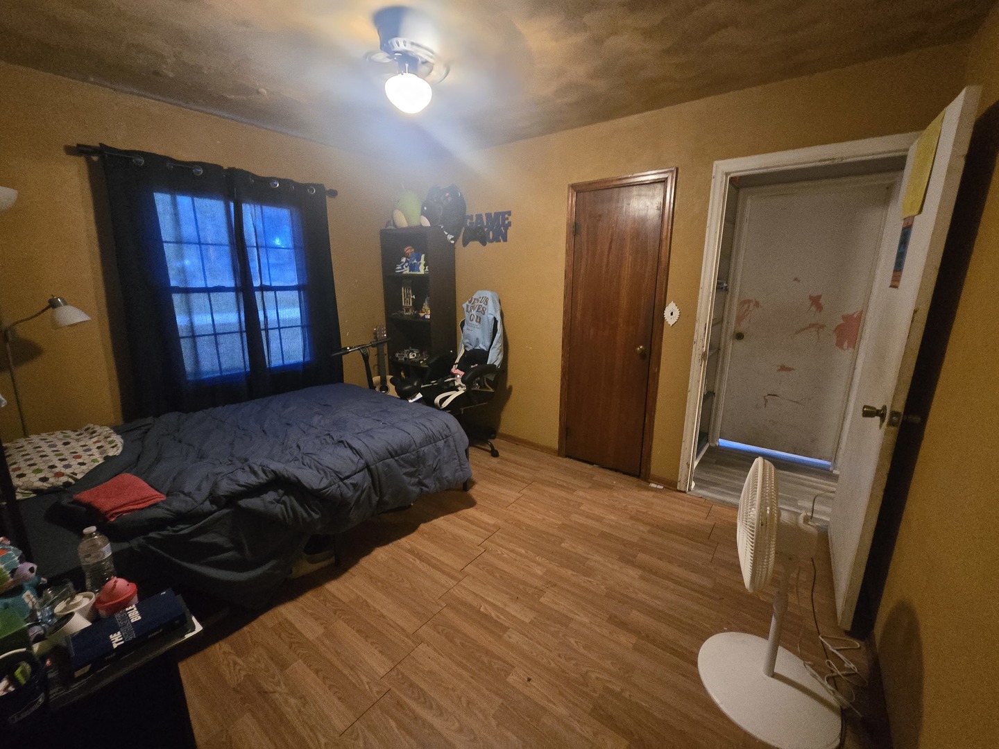 720 Airport Road Property Photo 39