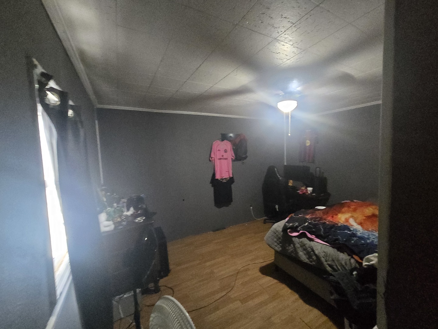 720 Airport Road Property Photo 41