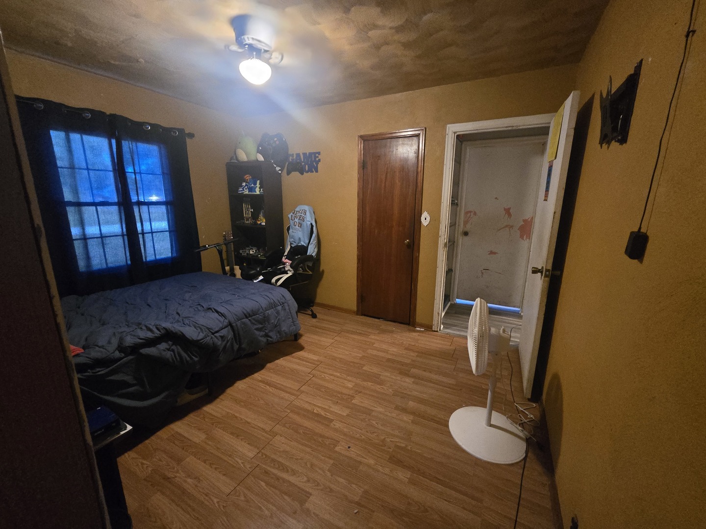720 Airport Road Property Photo 43