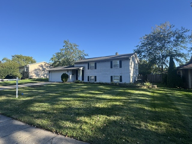 6 Guilford Road Property Photo 1