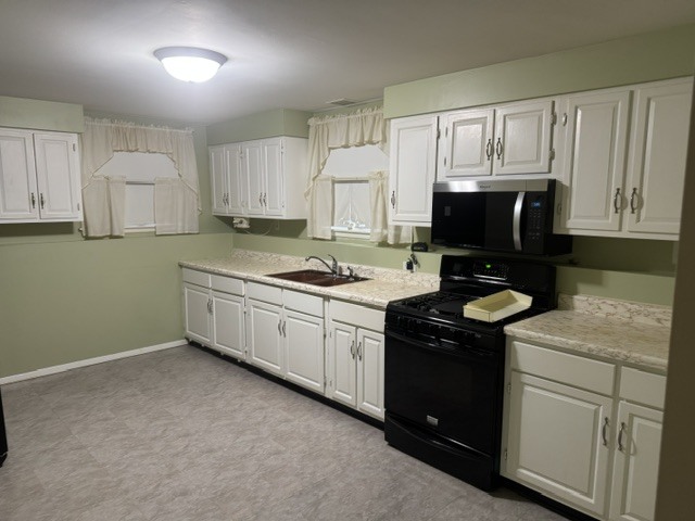 6 Guilford Road Property Photo 2