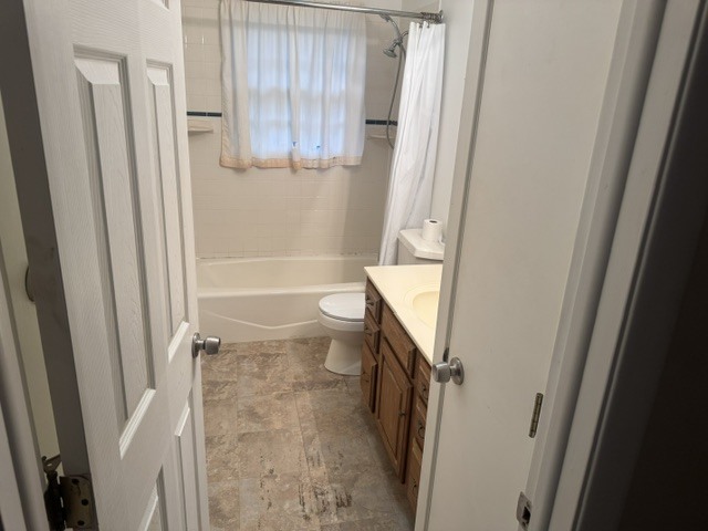6 Guilford Road Property Photo 4