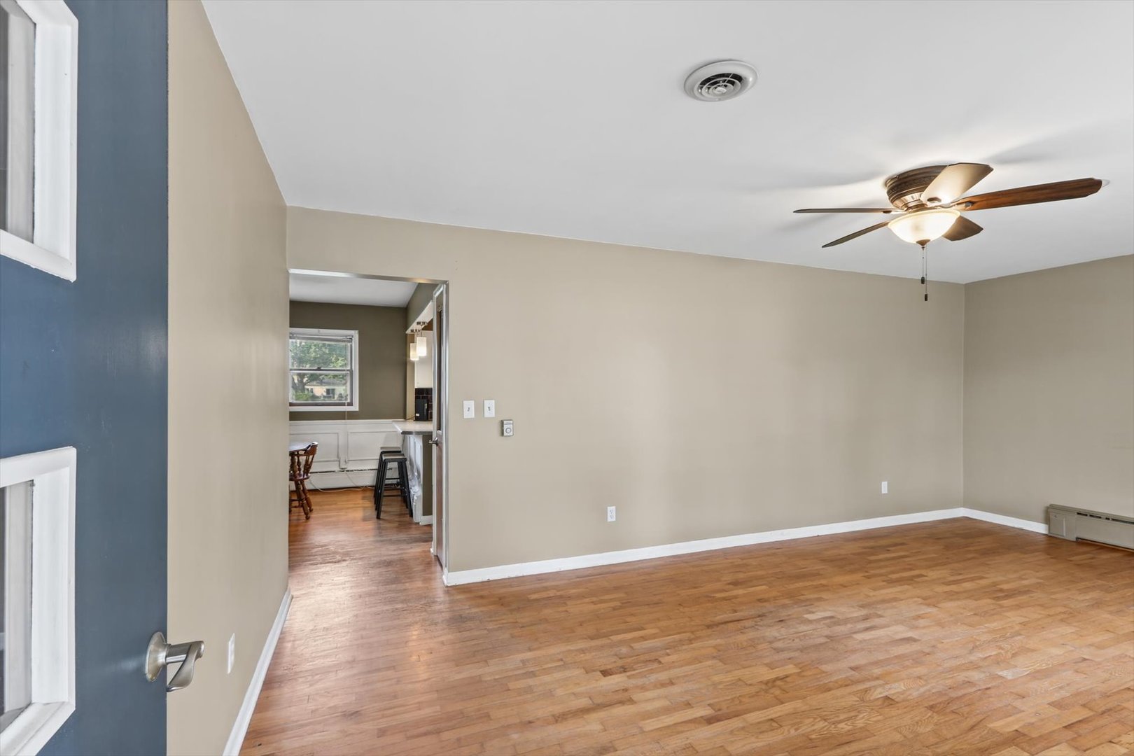 810 Longview Road Property Photo 7