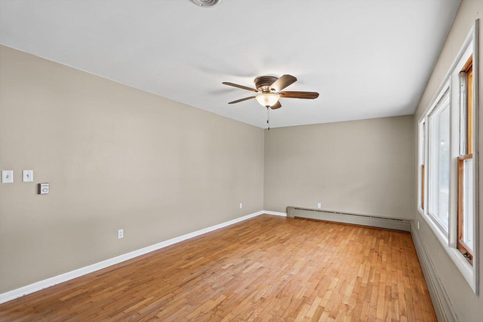810 Longview Road Property Photo 8