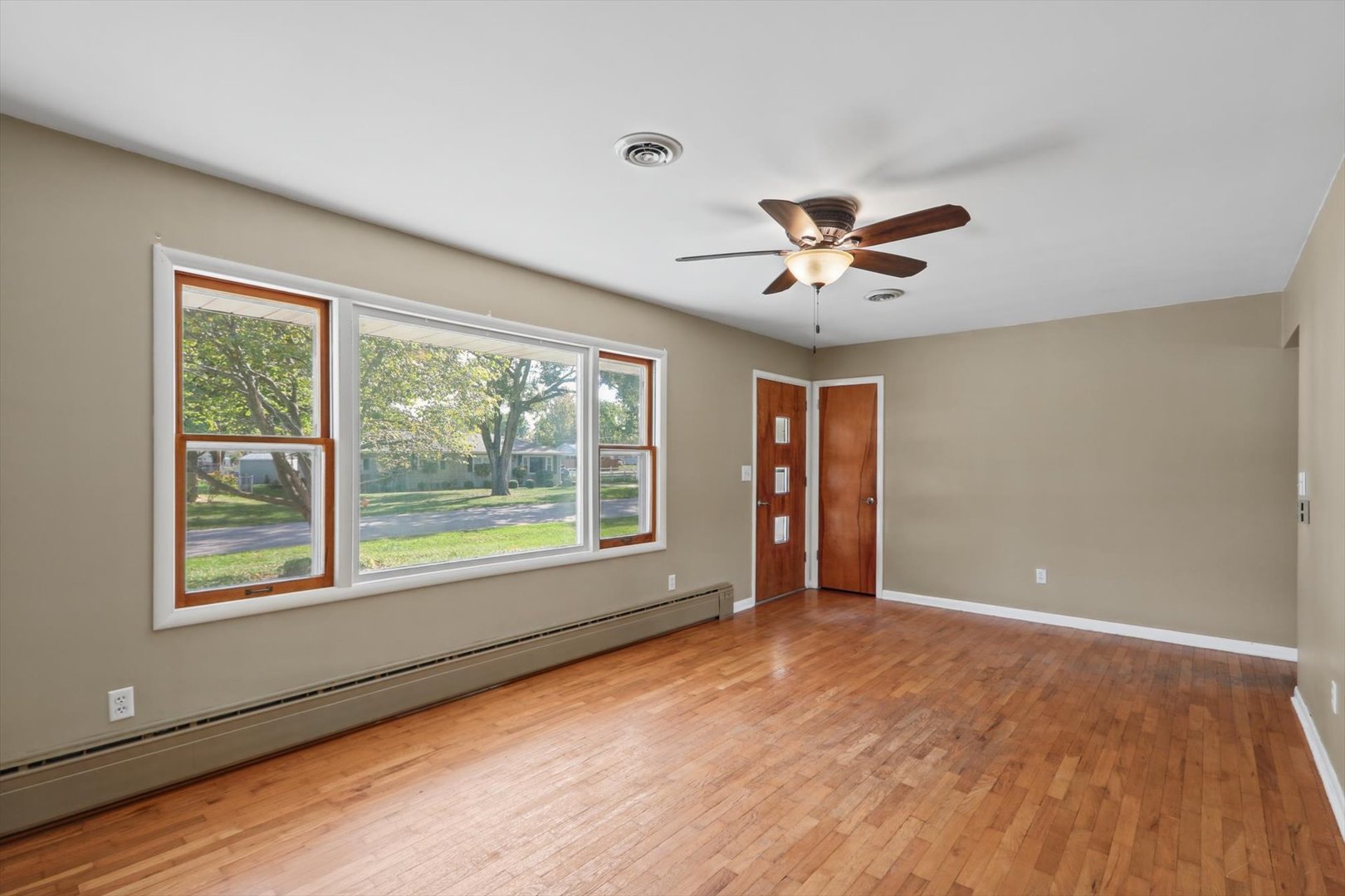 810 Longview Road Property Photo 10