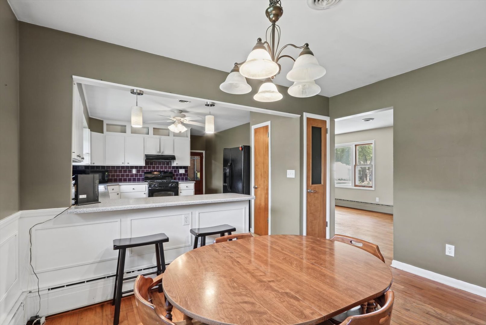 810 Longview Road Property Photo 12
