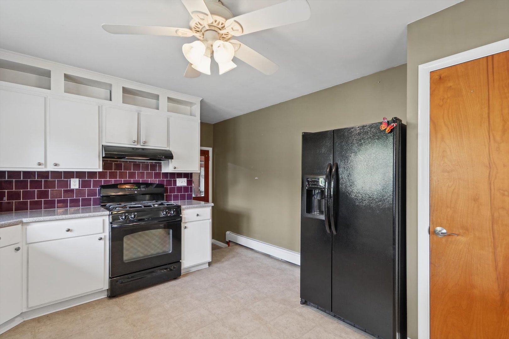 810 Longview Road Property Photo 15