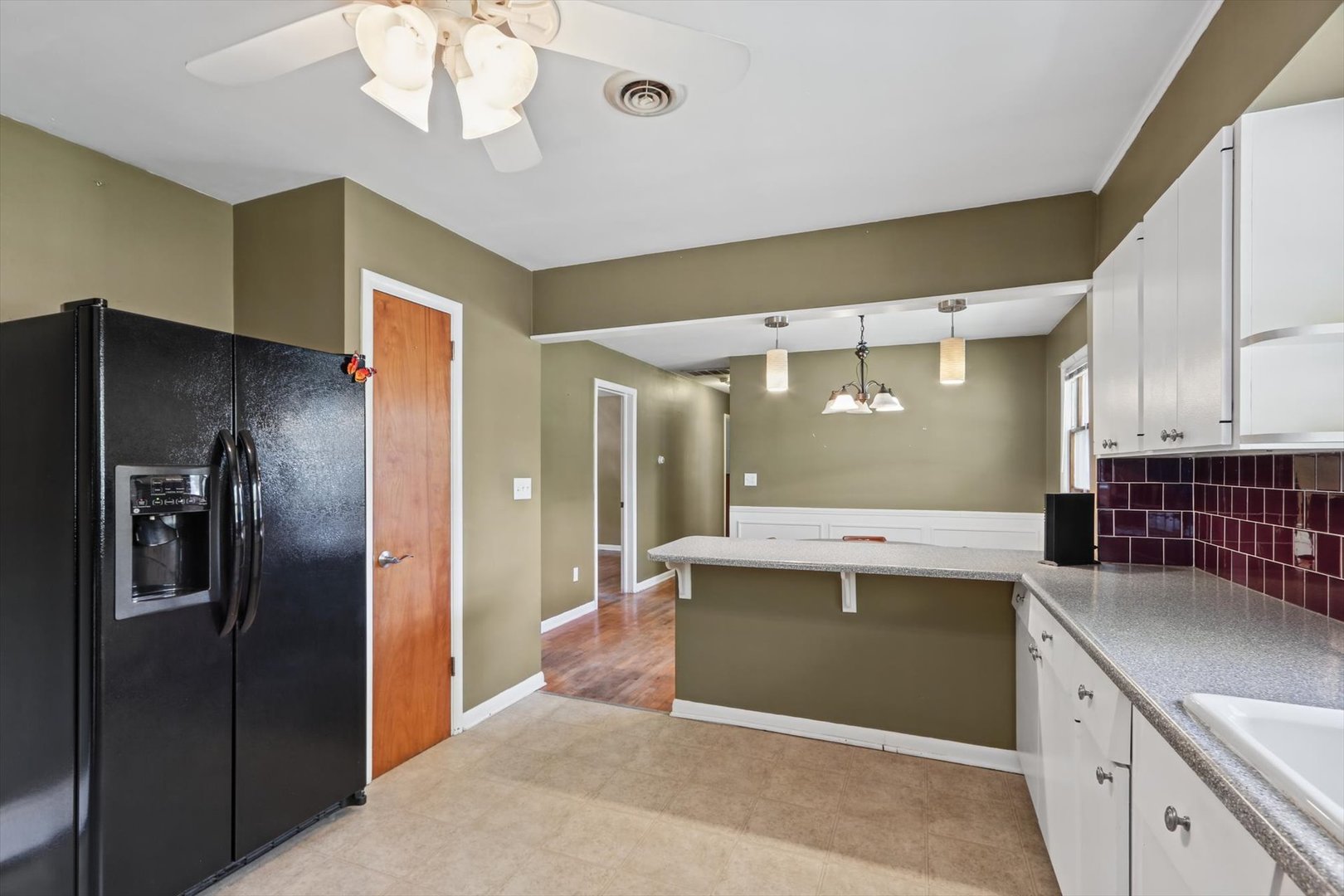 810 Longview Road Property Photo 16
