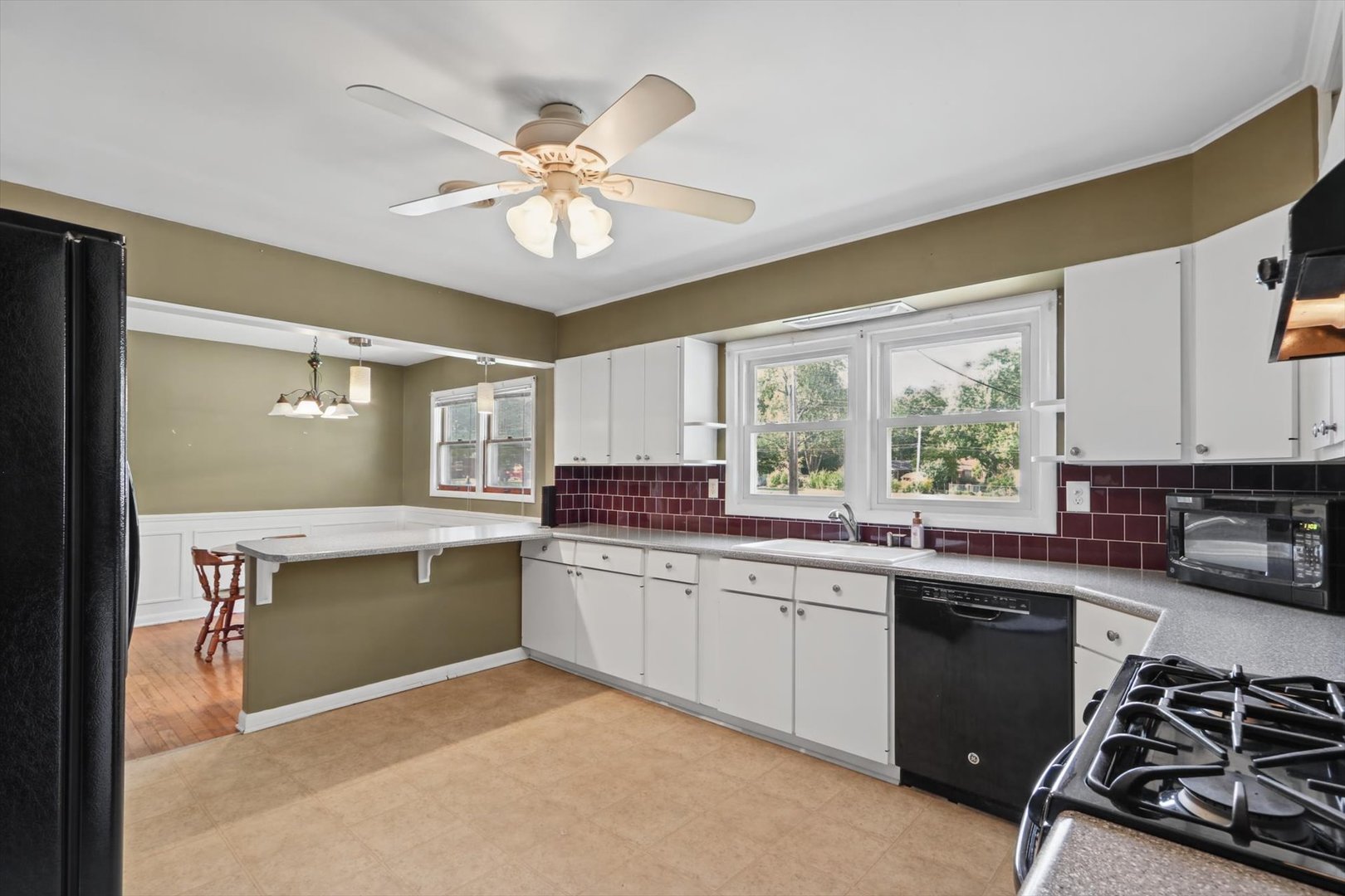 810 Longview Road Property Photo 17