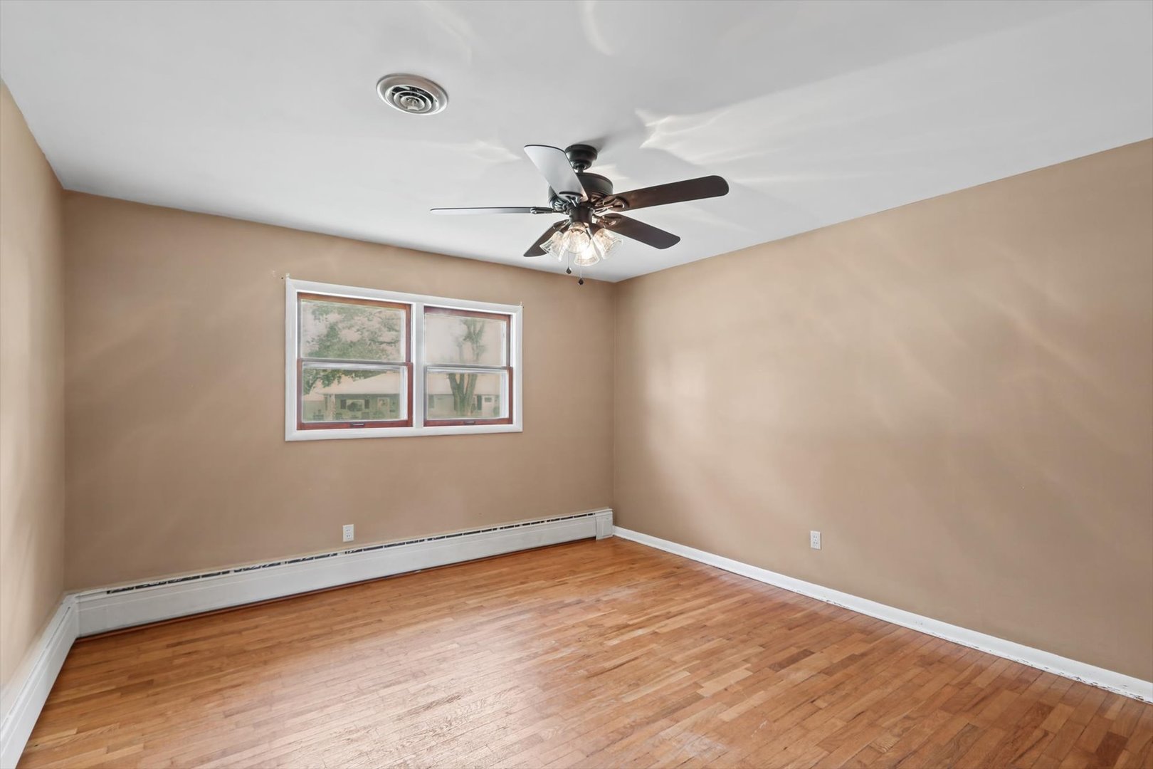 810 Longview Road Property Photo 19