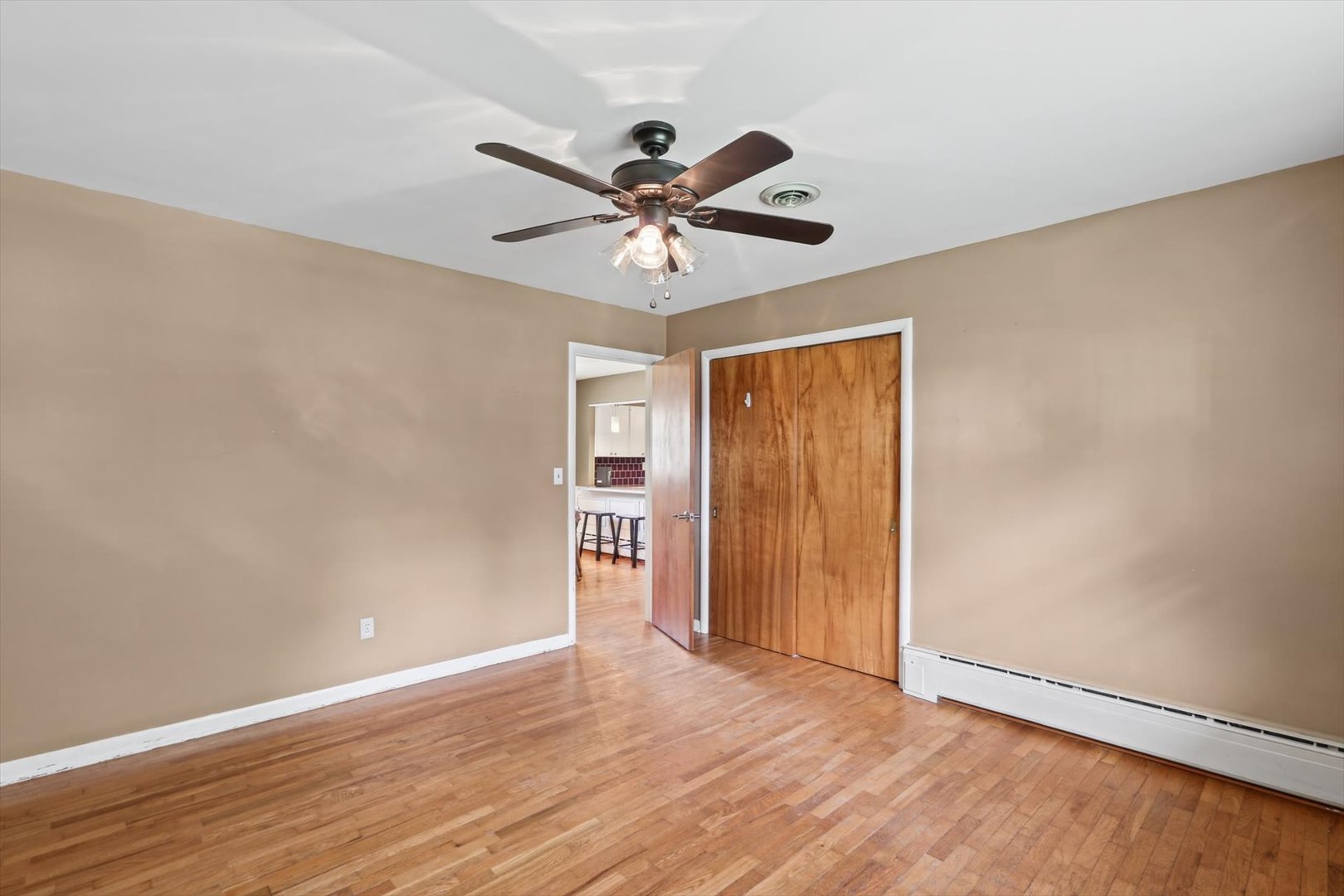 810 Longview Road Property Photo 20
