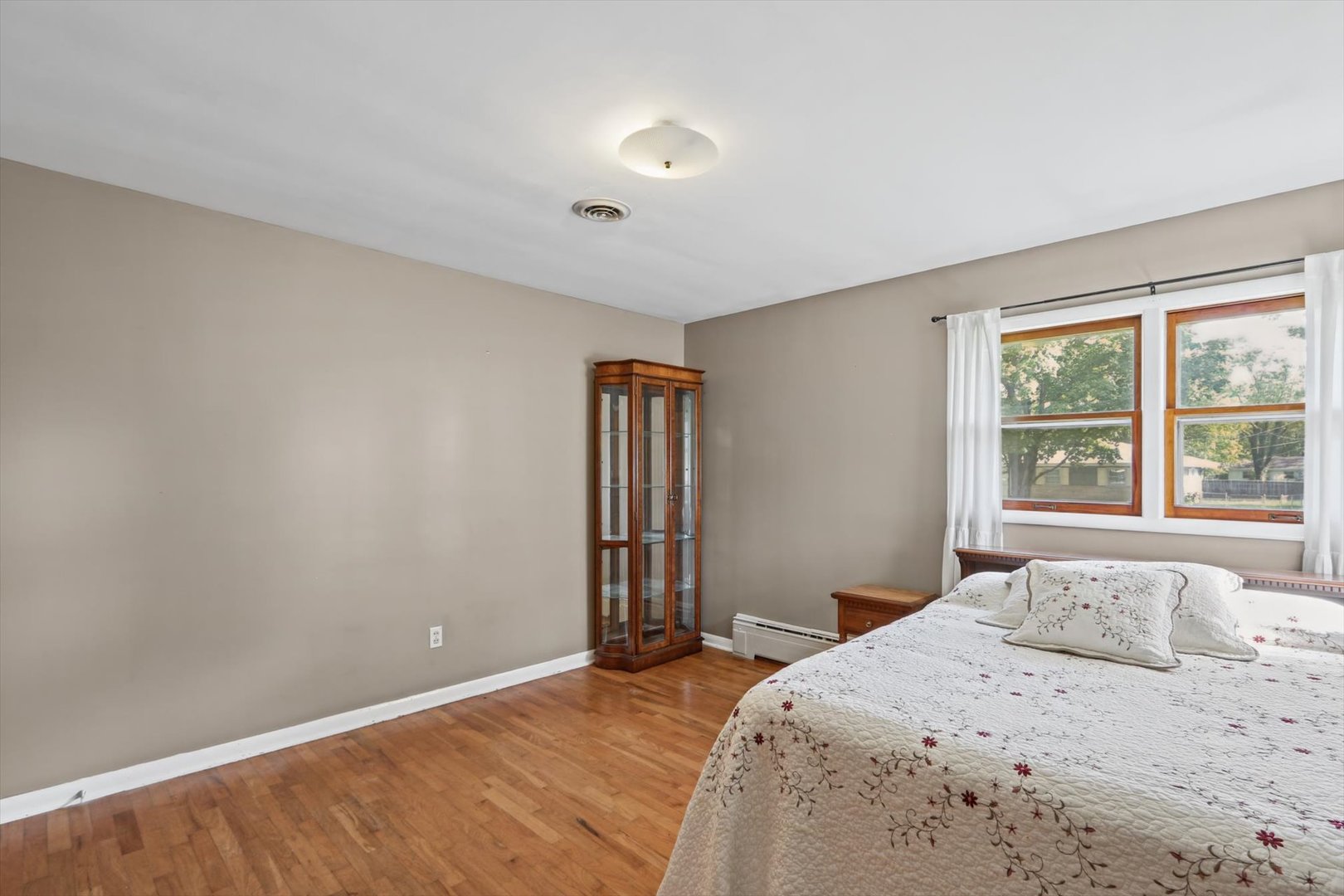 810 Longview Road Property Photo 23