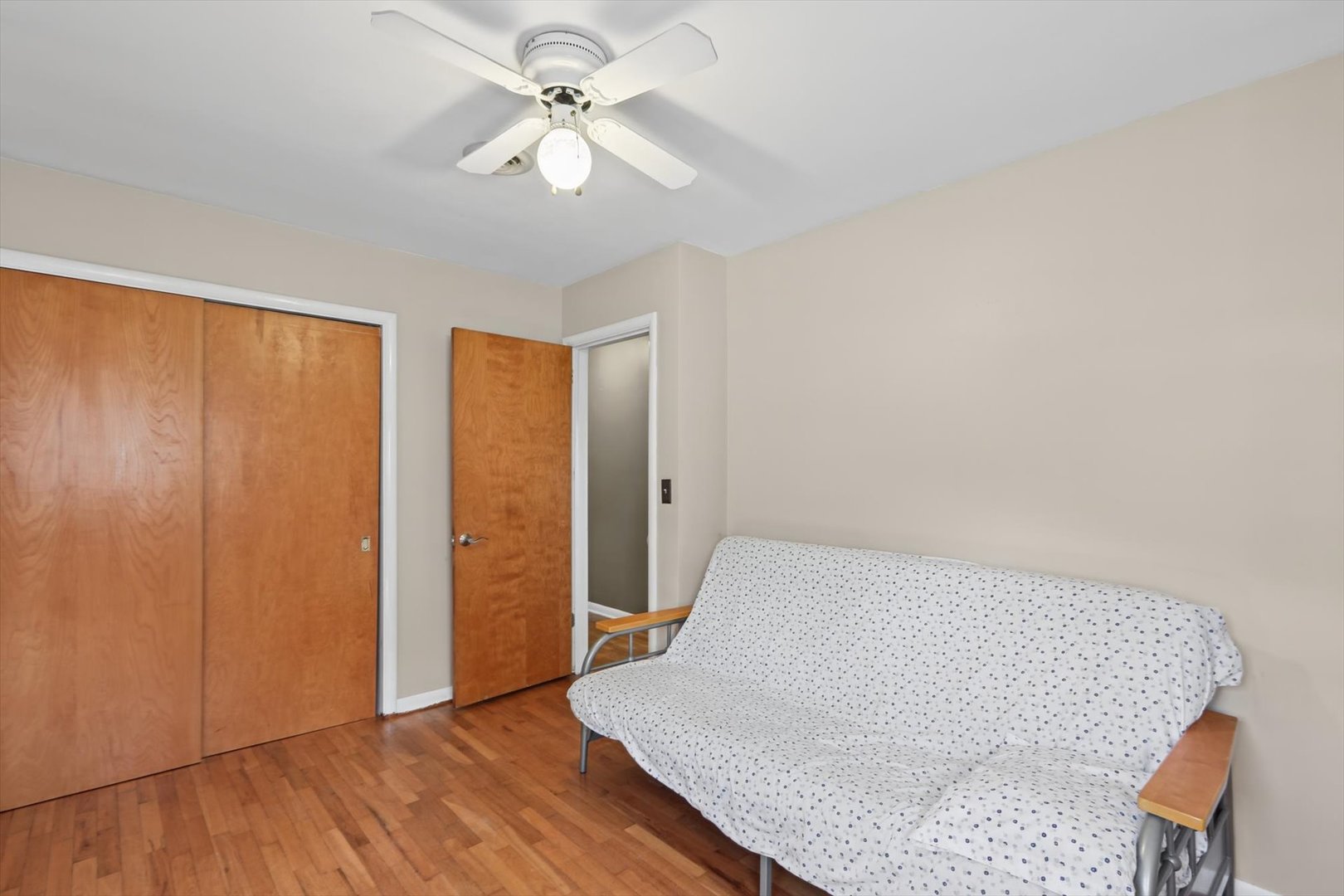 810 Longview Road Property Photo 25