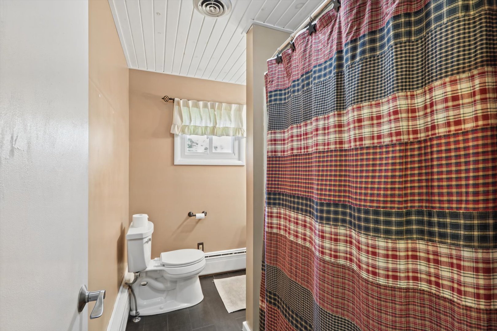 810 Longview Road Property Photo 26