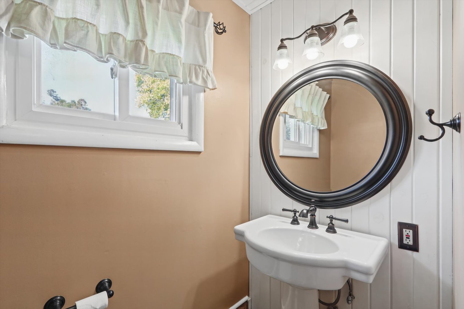810 Longview Road Property Photo 27