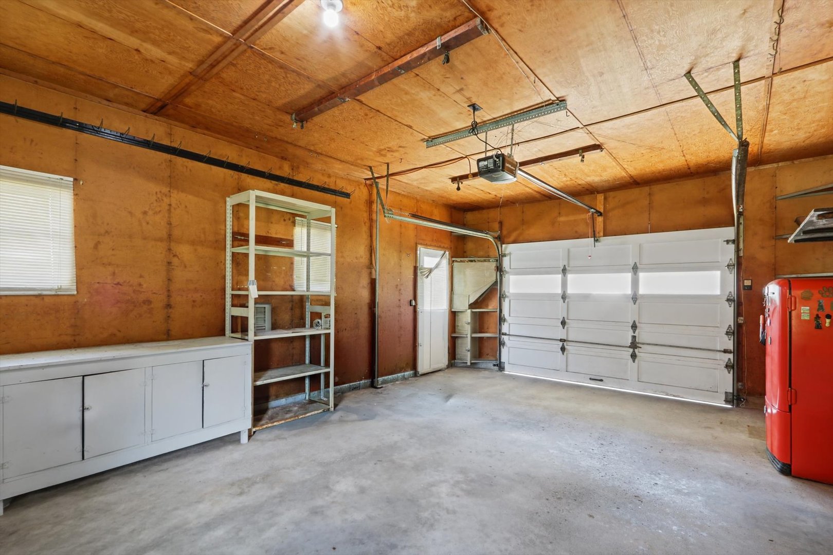 810 Longview Road Property Photo 33