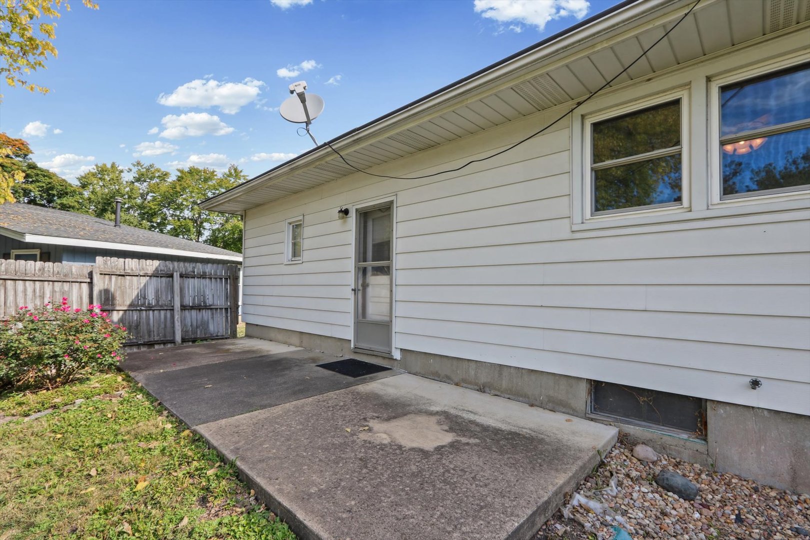 810 Longview Road Property Photo 34