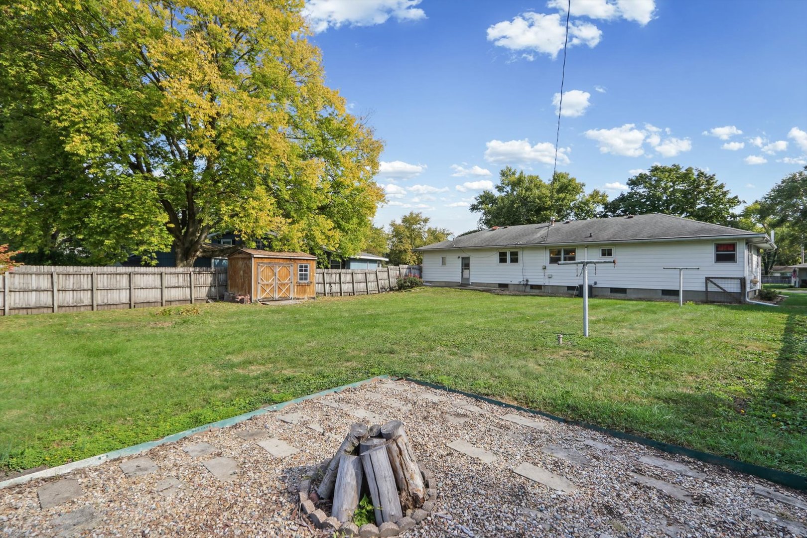 810 Longview Road Property Photo 35