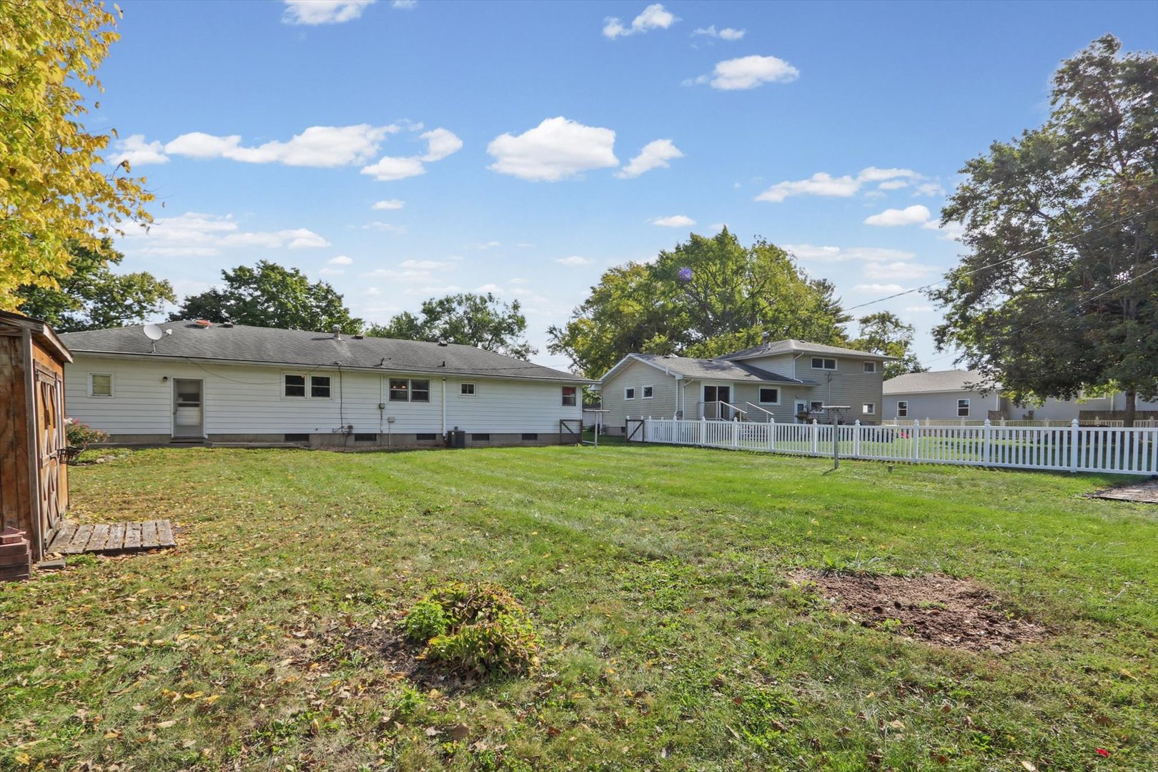 810 Longview Road Property Photo 36