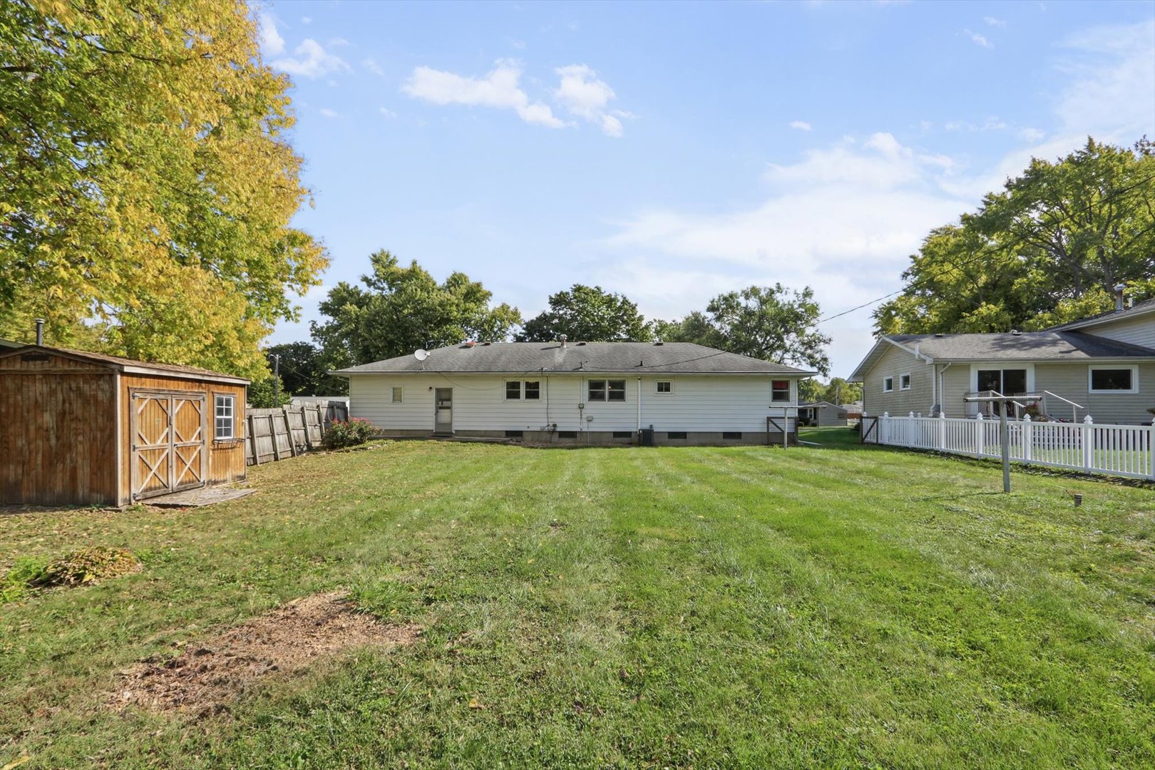 810 Longview Road Property Photo 37