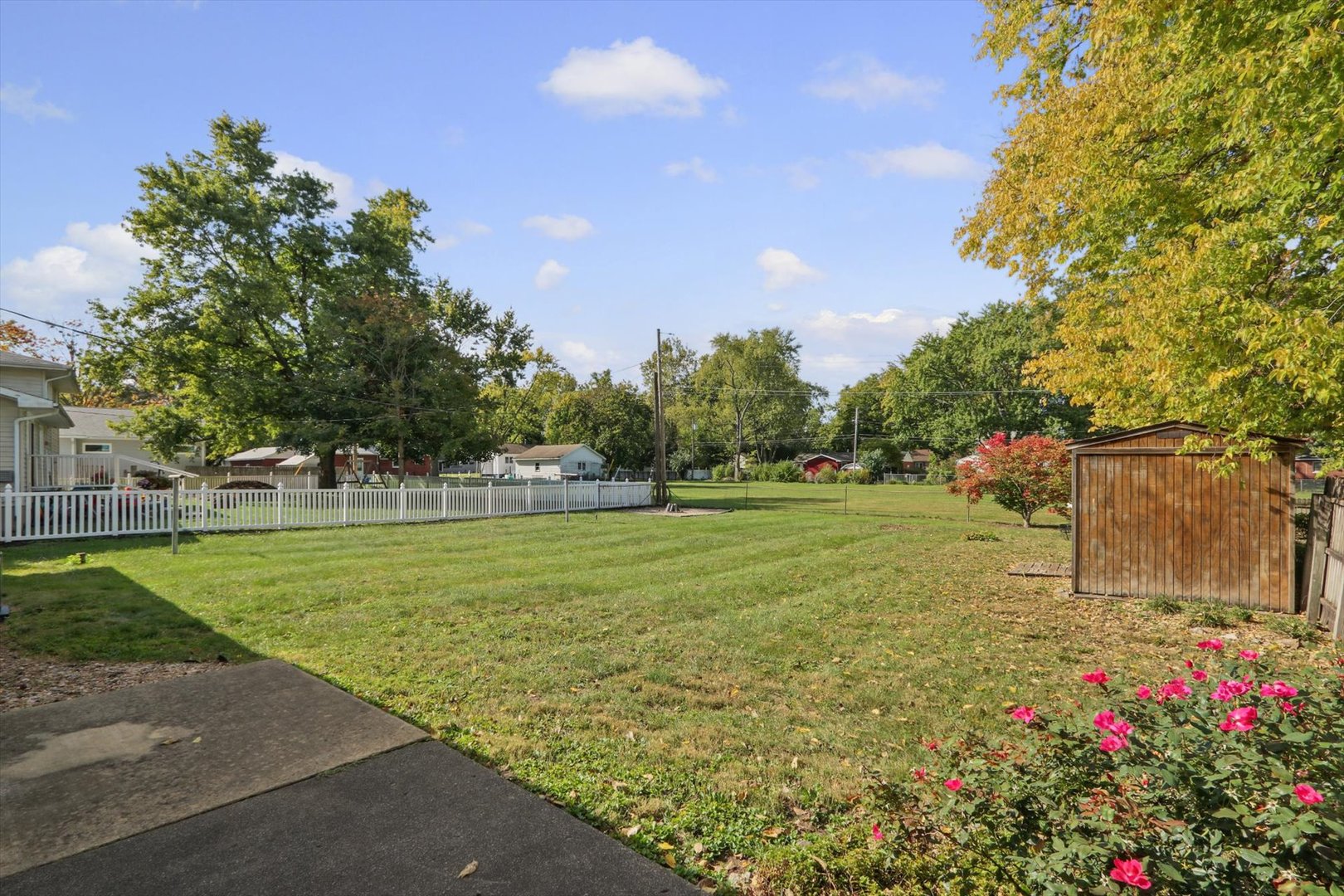 810 Longview Road Property Photo 39