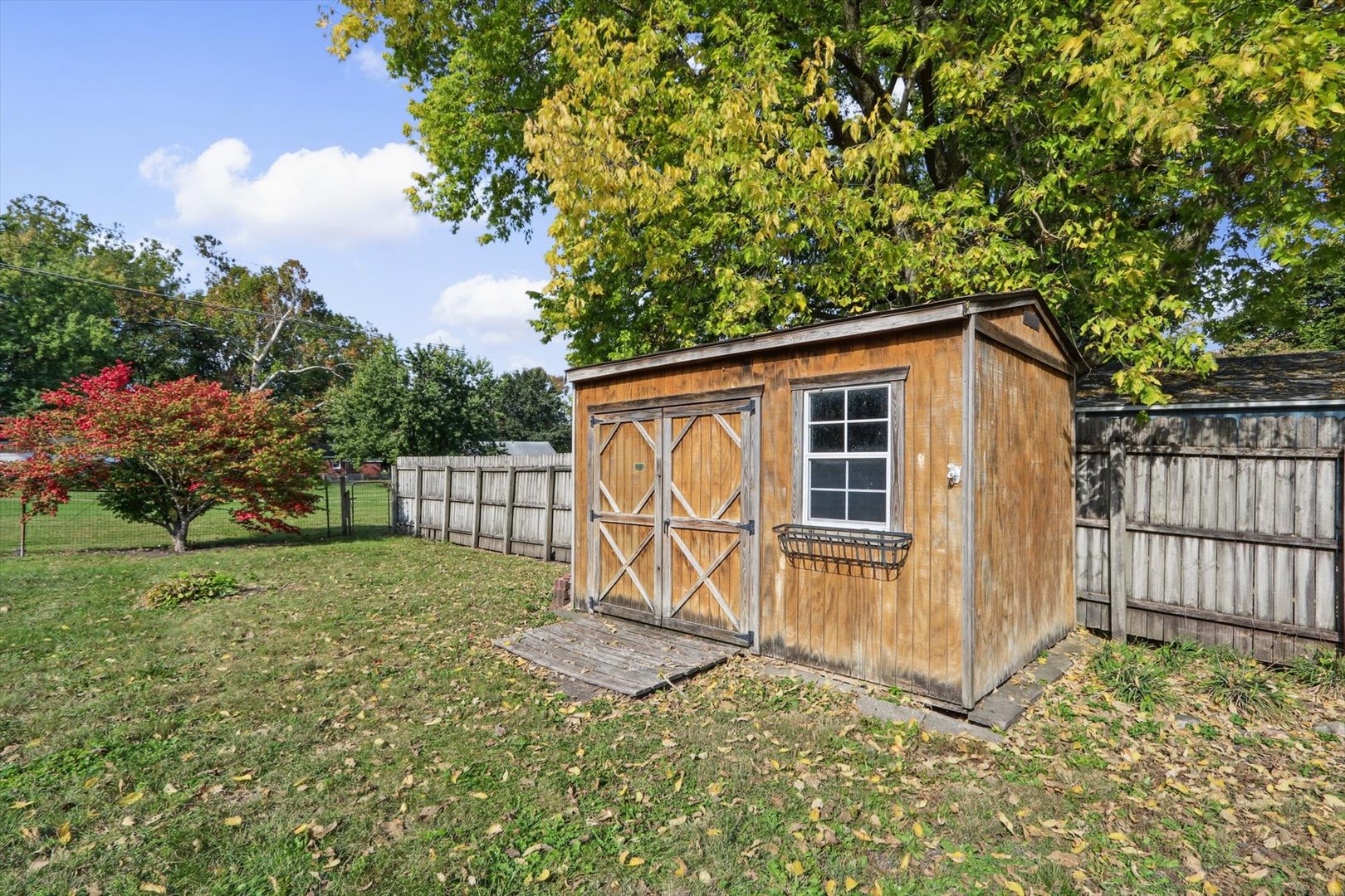 810 Longview Road Property Photo 40
