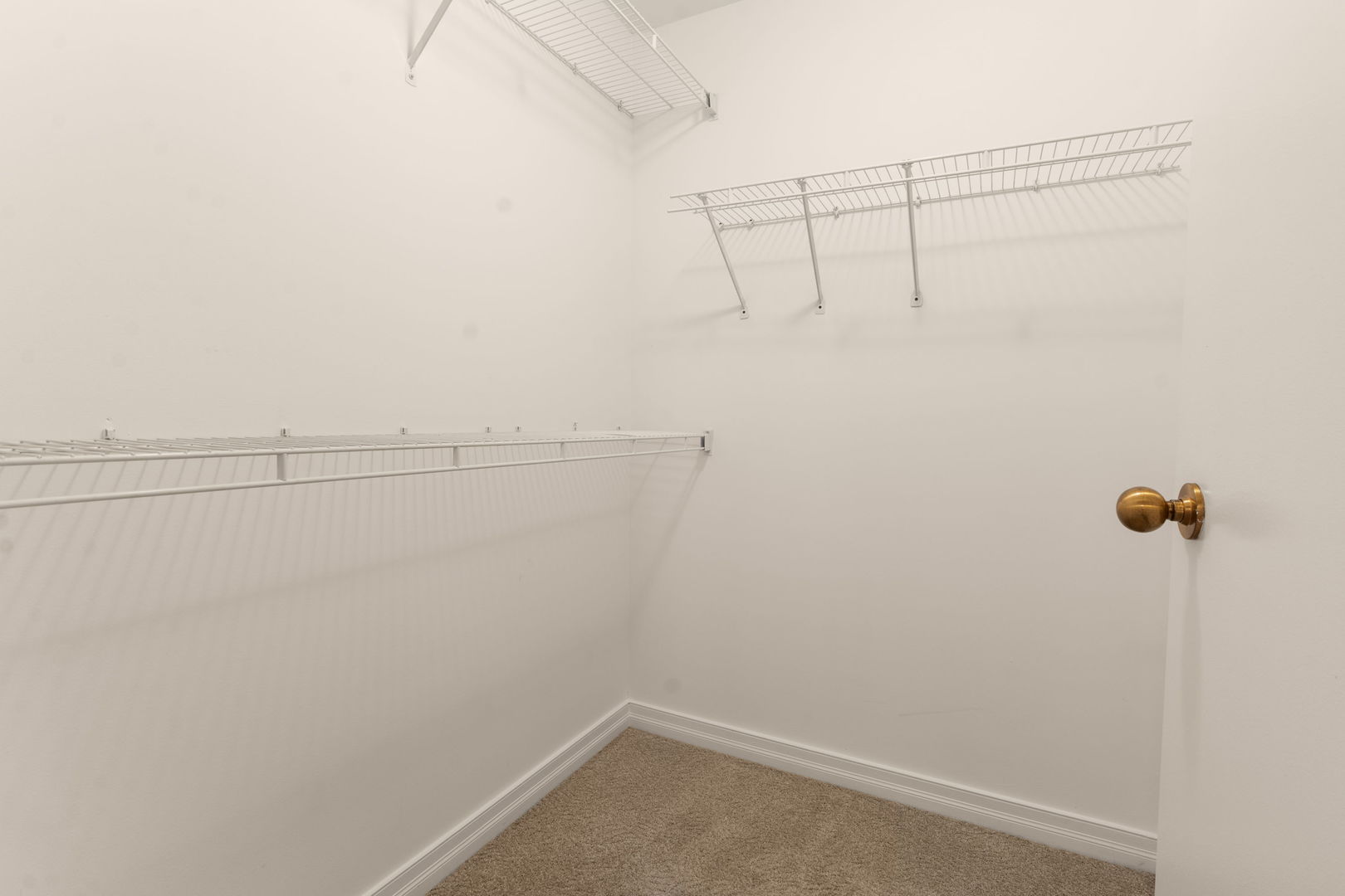 401 E Ontario Street 1409 Property Photo 13