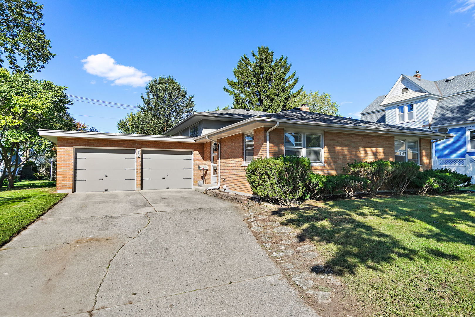 340 Illinois Street Property Photo 1