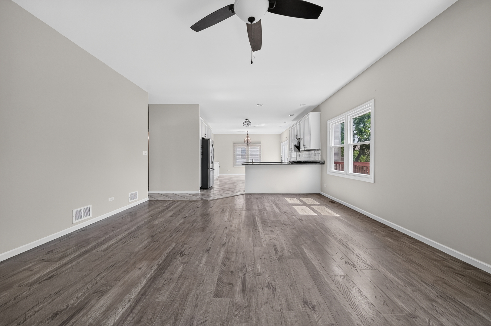 17 Chapel Hill Court Property Photo 9