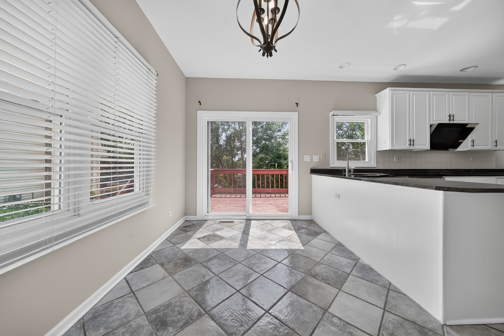 17 Chapel Hill Court Property Photo 13