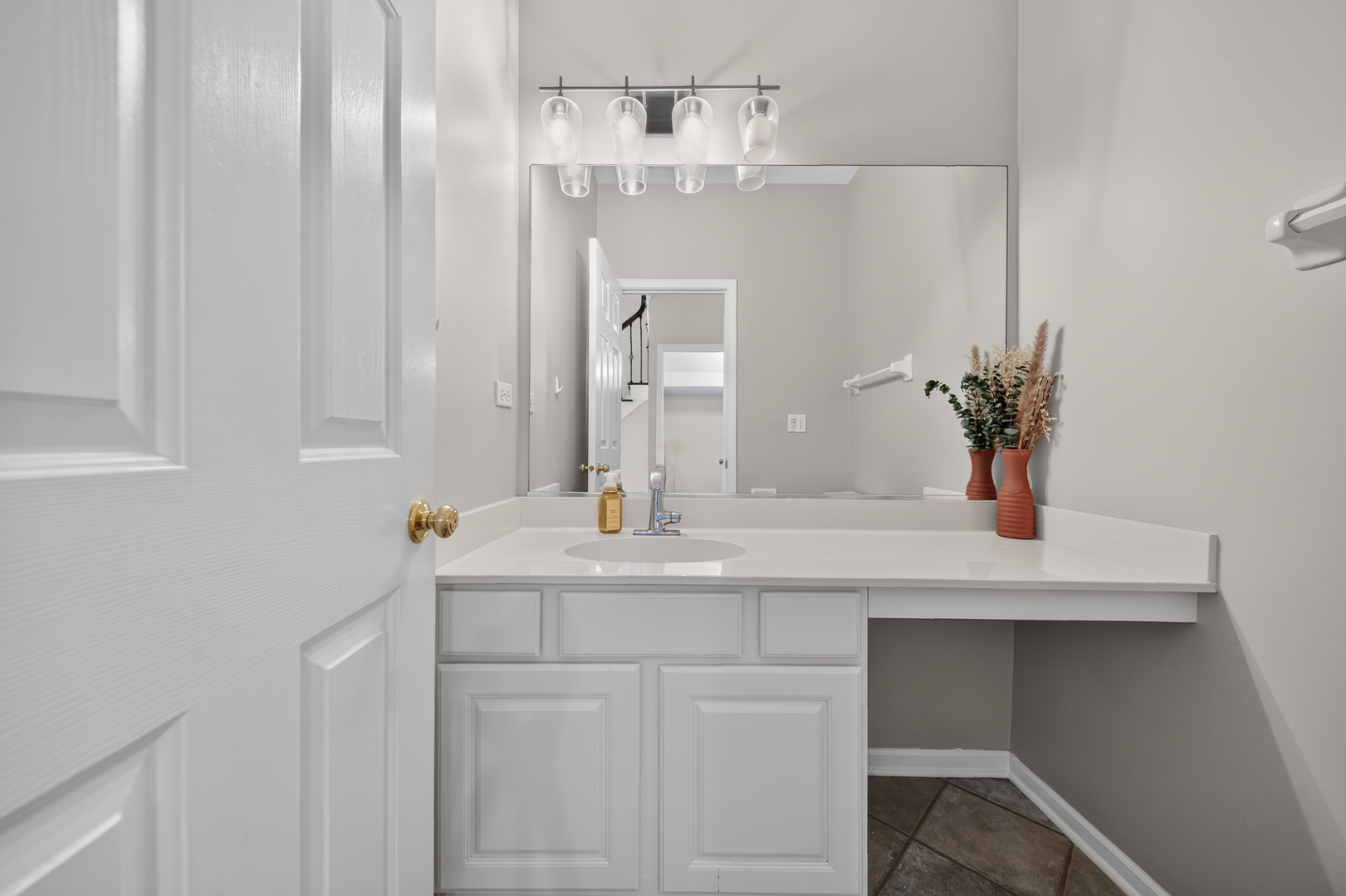 17 Chapel Hill Court Property Photo 15