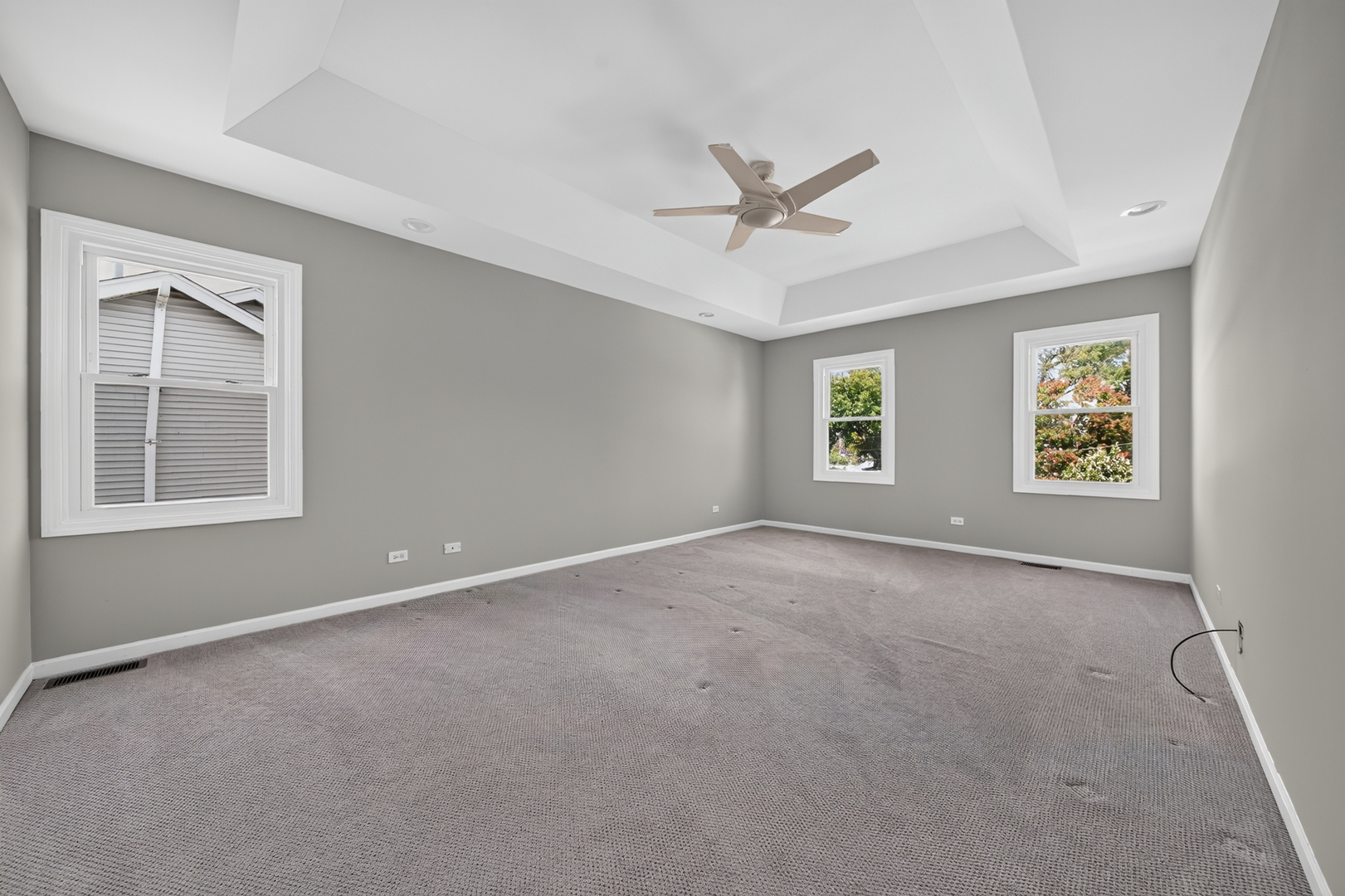 17 Chapel Hill Court Property Photo 17