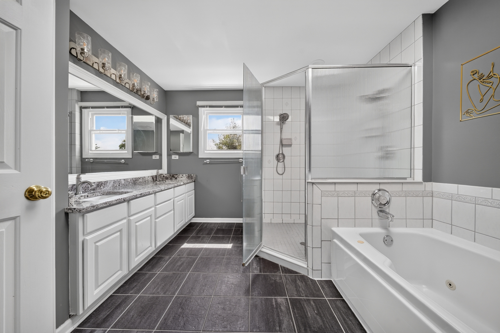 17 Chapel Hill Court Property Photo 20