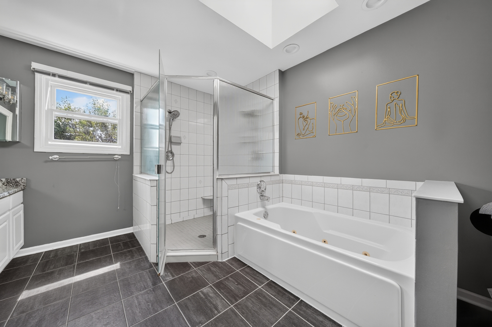 17 Chapel Hill Court Property Photo 21