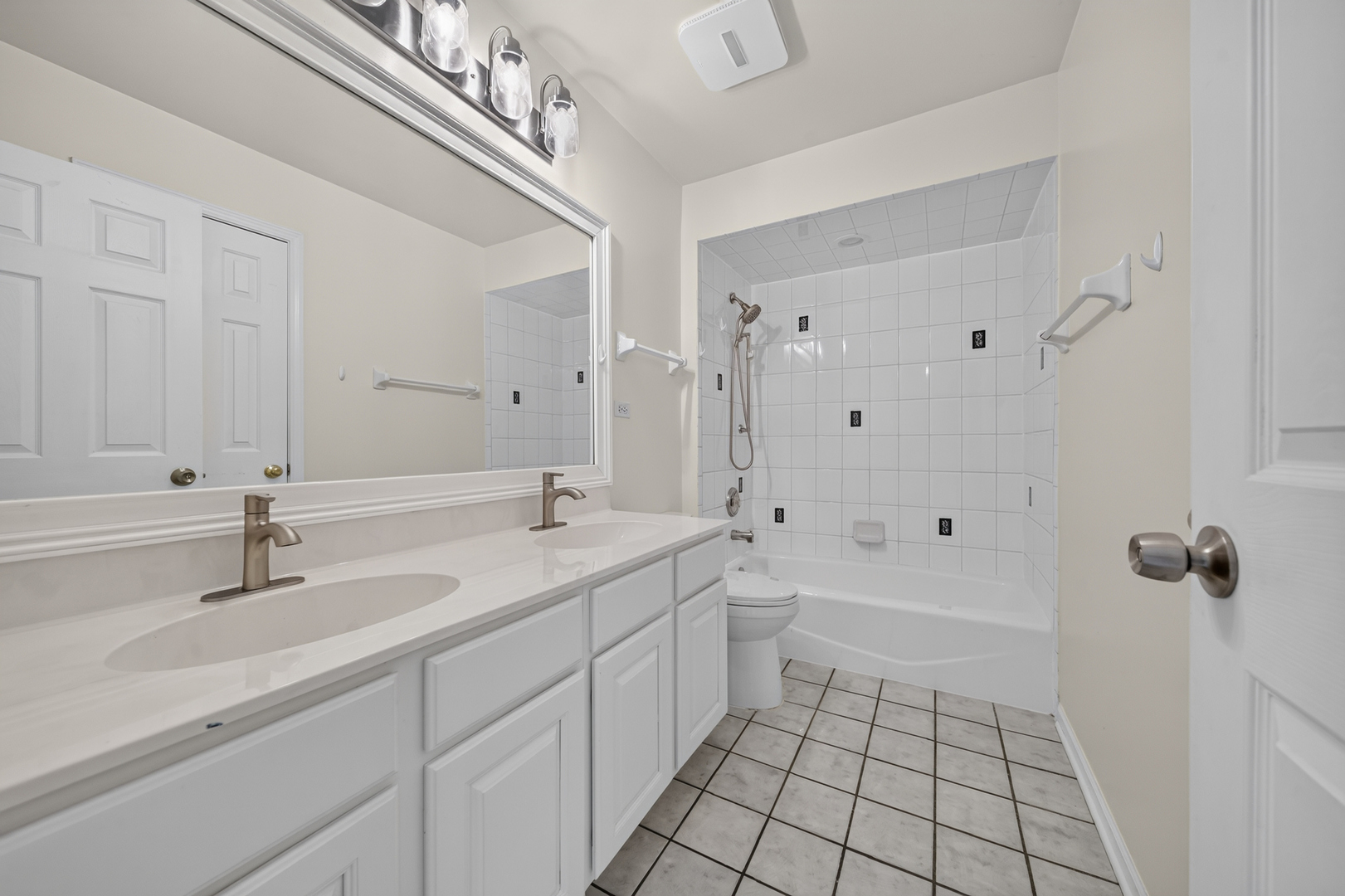 17 Chapel Hill Court Property Photo 25