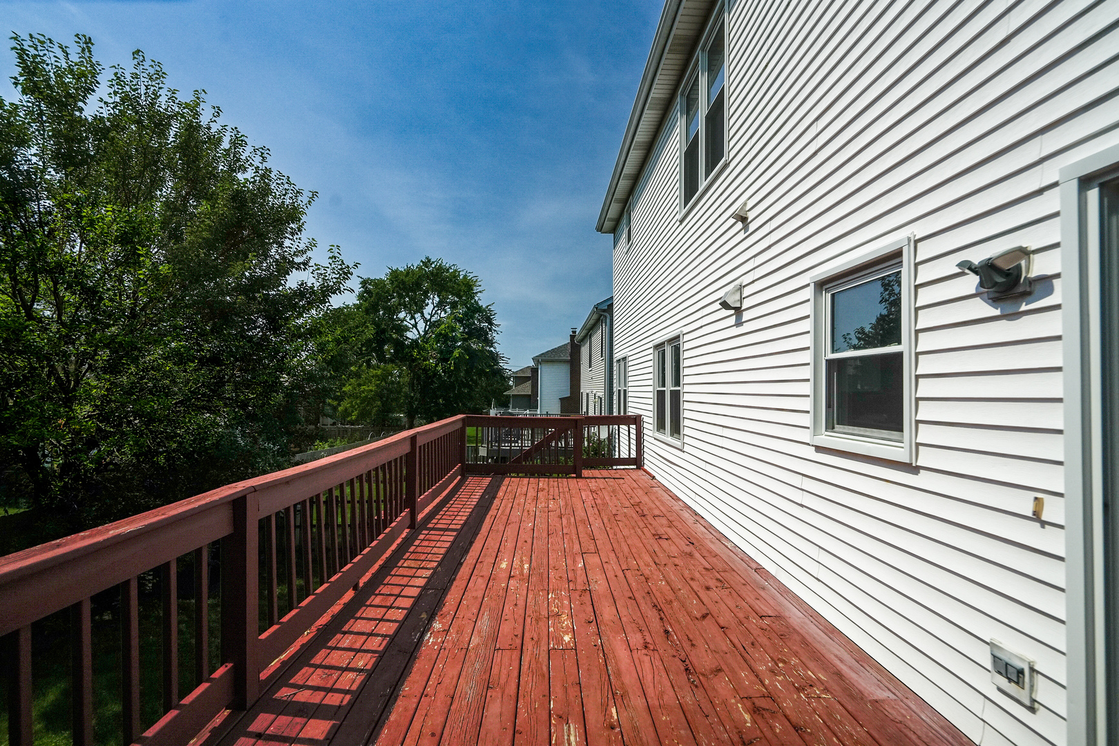 17 Chapel Hill Court Property Photo 36