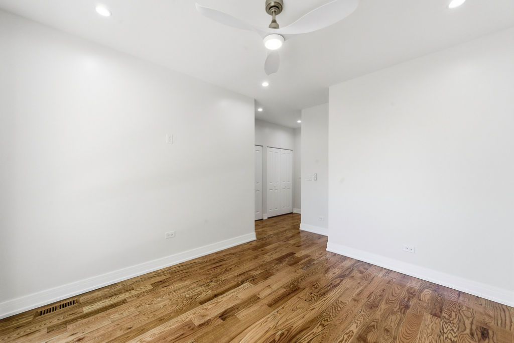 618 N Avers Avenue Property Photo 24