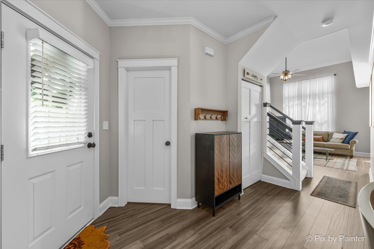 1423 Walnut Hill Avenue 1423 Property Photo 6