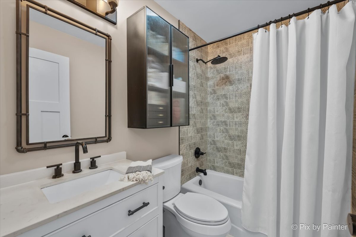 1423 Walnut Hill Avenue 1423 Property Photo 23