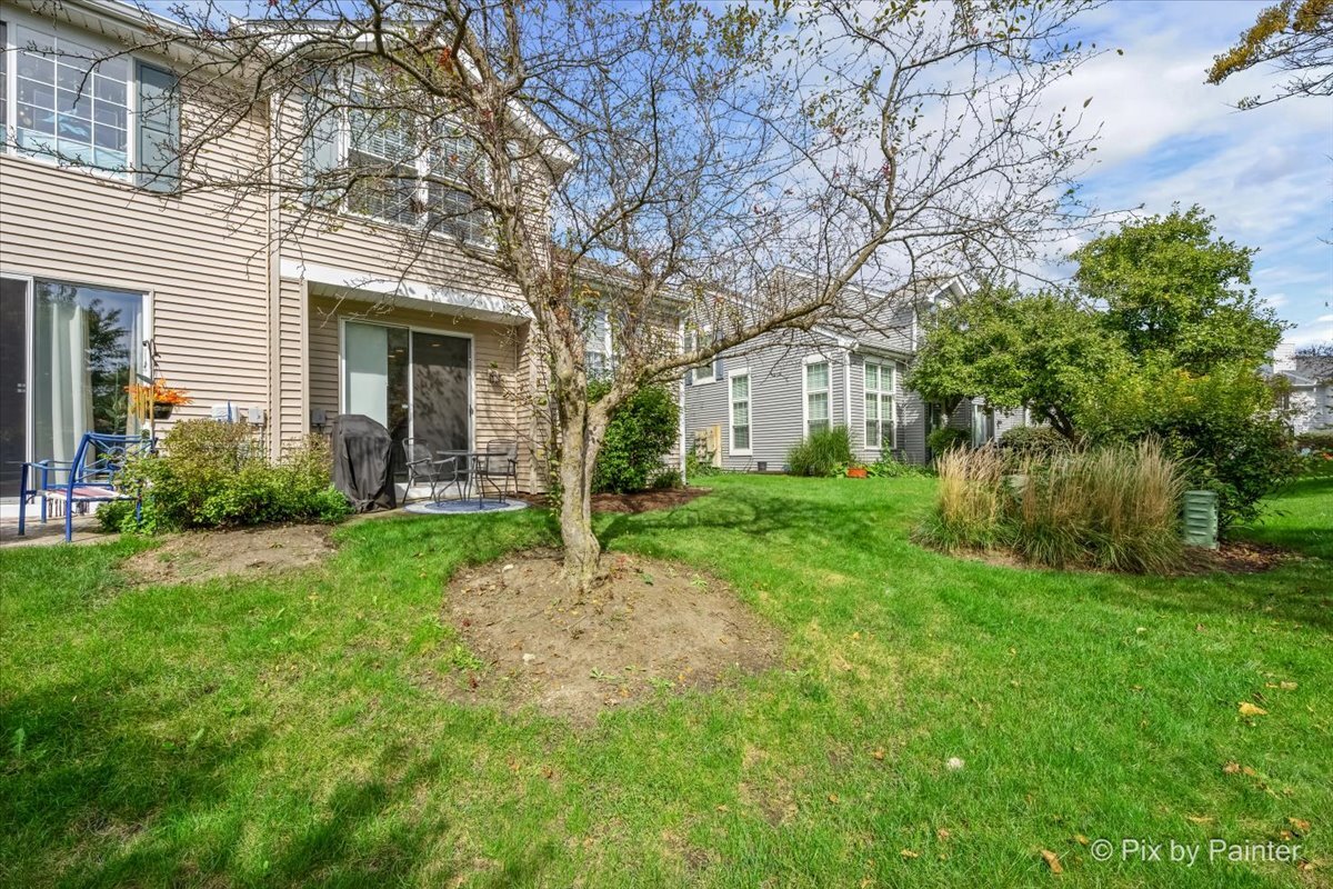 1423 Walnut Hill Avenue 1423 Property Photo 29