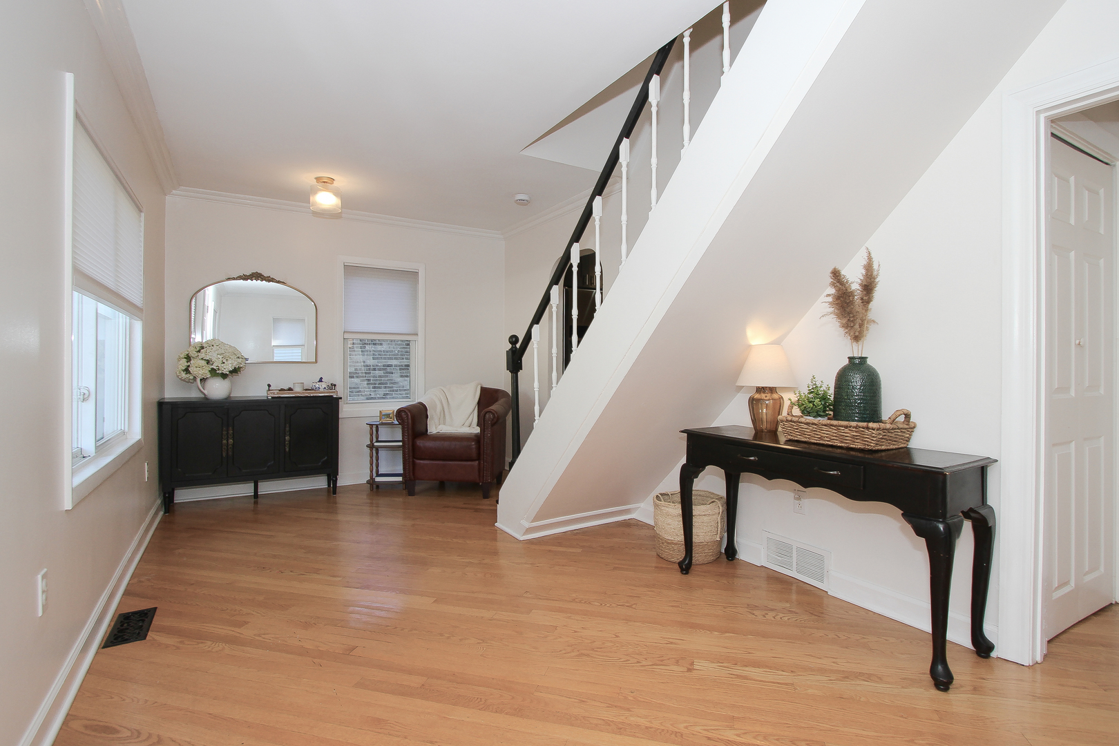 225 Indianapolis Avenue Property Photo 2