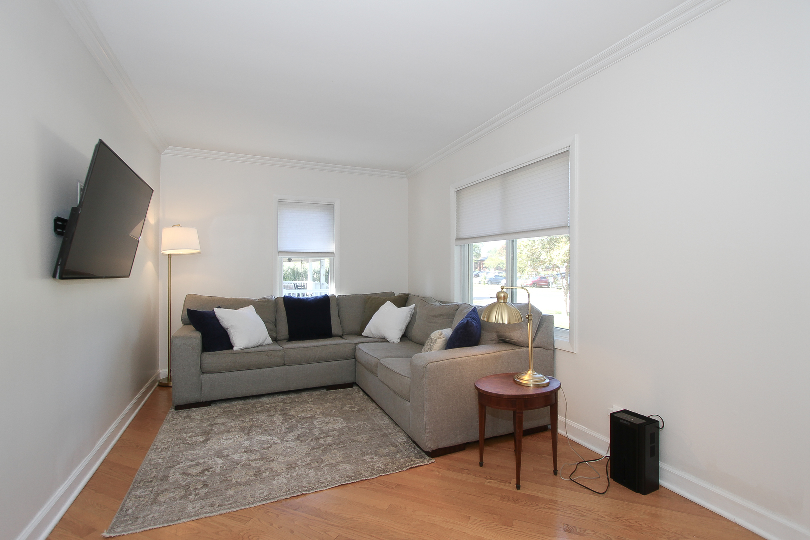 225 Indianapolis Avenue Property Photo 3