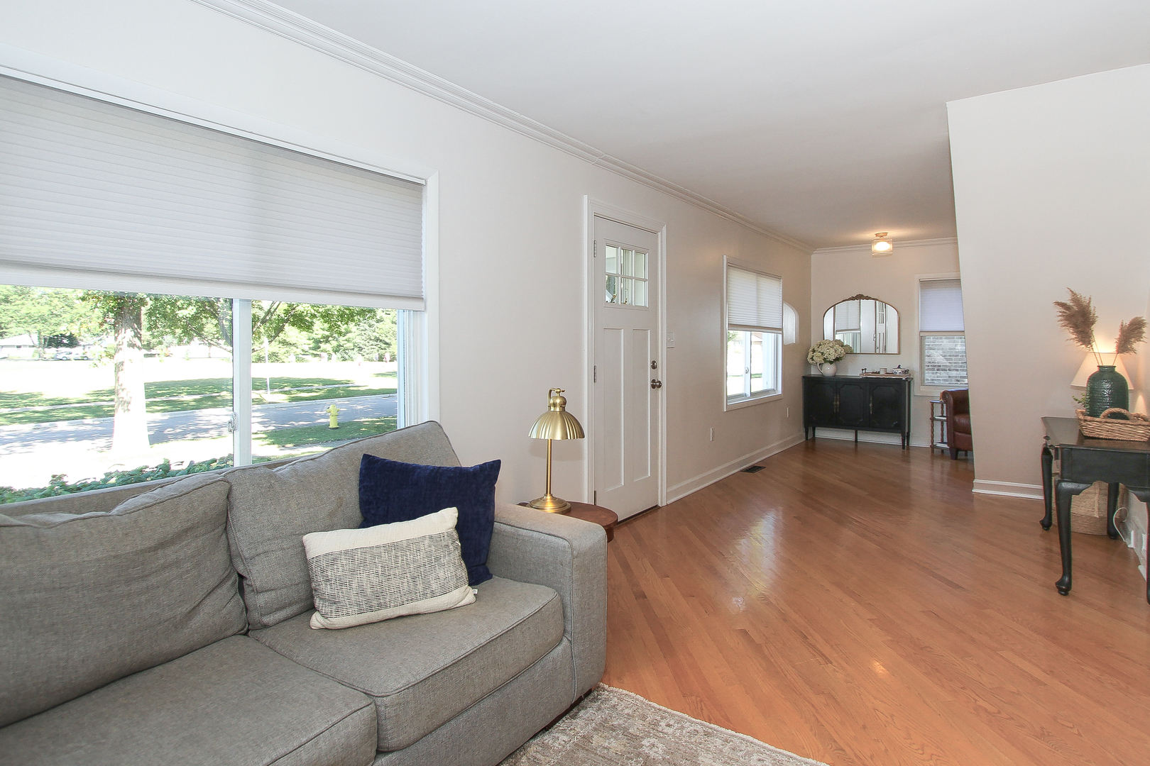 225 Indianapolis Avenue Property Photo 4