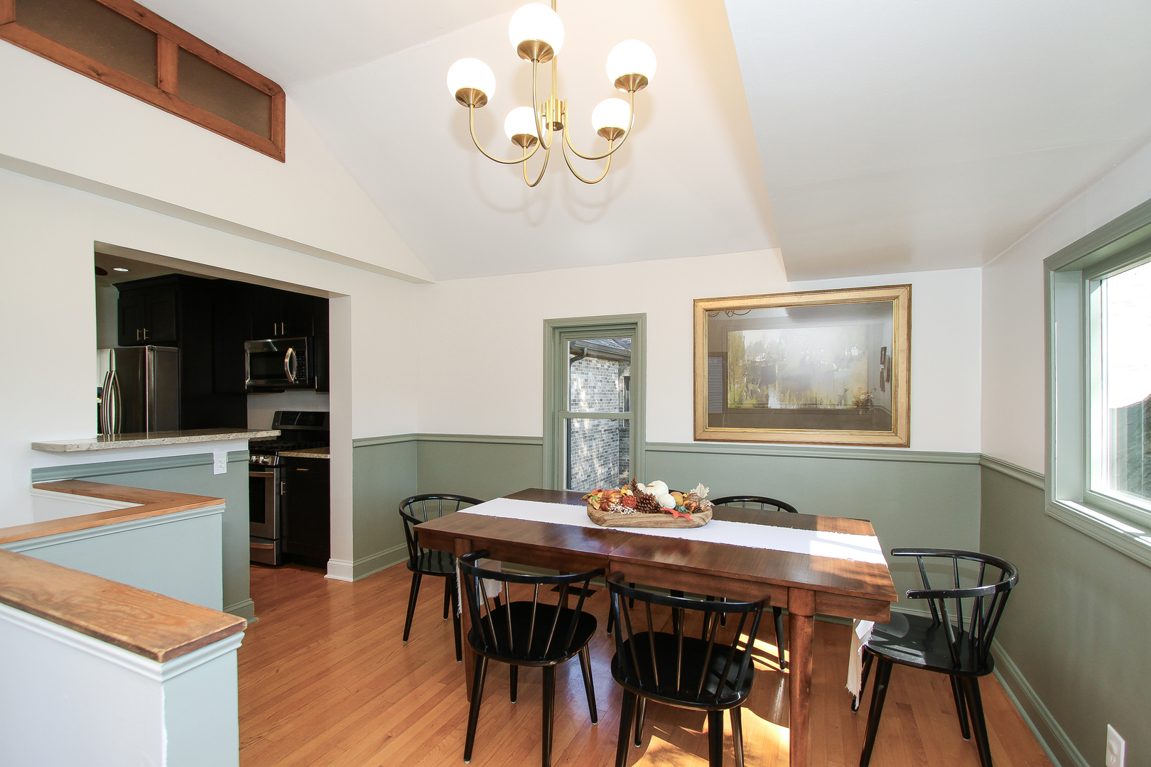 225 Indianapolis Avenue Property Photo 6