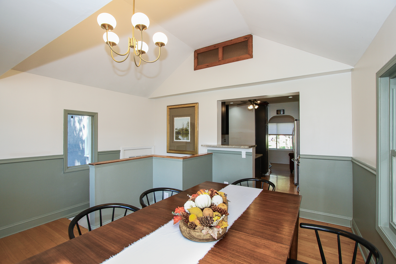 225 Indianapolis Avenue Property Photo 7